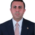 Turan Bedirhanoğlu Milletvekili Fotoğrafı