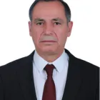Hüseyin Olan Milletvekili Fotoğrafı