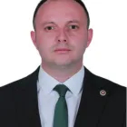 İsmail Akgül Milletvekili Fotoğrafı