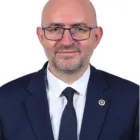 Adem Korkmaz Milletvekili Fotoğrafı