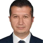 İzzet Akbulut Milletvekili Fotoğrafı