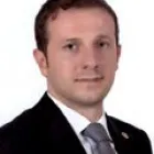 Ahmet Kılıç Milletvekili Fotoğrafı