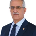 Muhammet Müfit Aydın Milletvekili Fotoğrafı