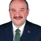 Mustafa Varank Milletvekili Fotoğrafı