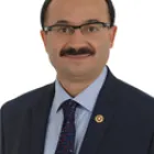 Osman Mesten Milletvekili Fotoğrafı