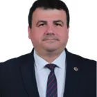 Hasan Öztürk Milletvekili Fotoğrafı