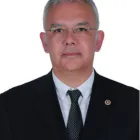 Kayıhan Pala Milletvekili Fotoğrafı