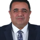 Oğuzhan Kaya Milletvekili Fotoğrafı