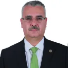 Yusuf Ahlatcı Milletvekili Fotoğrafı
