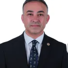 Mehmet Tahtasız Milletvekili Fotoğrafı
