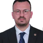 Şeref Arpacı Milletvekili Fotoğrafı