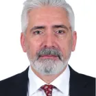 Mehmet Galip Ensarioğlu Milletvekili Fotoğrafı
