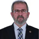 Mehmet Sait Yaz Milletvekili Fotoğrafı
