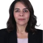 Adalet Kaya Milletvekili Fotoğrafı