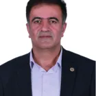 Mehmet Kamaç Milletvekili Fotoğrafı
