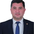 Ercan Öztürk Milletvekili Fotoğrafı