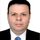 Ediz Ün Milletvekili Fotoğrafı