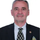 Mehmet Akalın Milletvekili Fotoğrafı
