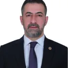 Semih Işıkver Milletvekili Fotoğrafı