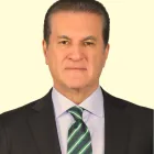 Mustafa Sarıgül Milletvekili Fotoğrafı