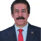 Abdurrahim Fırat Milletvekili Fotoğrafı