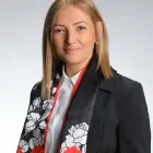 Fatma Öncü Milletvekili Fotoğrafı