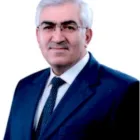 Mehmet Emin Öz Milletvekili Fotoğrafı