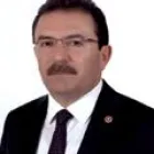 Selami Altınok Milletvekili Fotoğrafı