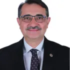 Fatih Dönmez Milletvekili Fotoğrafı