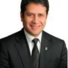 Ali Şahin Milletvekili Fotoğrafı