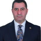 Bünyamin Bozgeyik Milletvekili Fotoğrafı