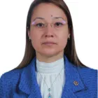 Derya Bakbak Milletvekili Fotoğrafı