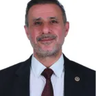 İrfan Çelikaslan Milletvekili Fotoğrafı