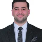 Mesut Bozatlı Milletvekili Fotoğrafı