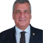 Hasan Öztürkmen Milletvekili Fotoğrafı