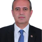 Ertuğrul Kaya Milletvekili Fotoğrafı