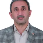 Şahzade Demir Milletvekili Fotoğrafı