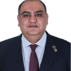 Mehmet Mustafa Gürban Milletvekili Fotoğrafı
