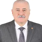 Sermet Atay Milletvekili Fotoğrafı