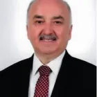 Ali Temür Milletvekili Fotoğrafı