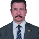 Ertuğrul Gazi Konal Milletvekili Fotoğrafı