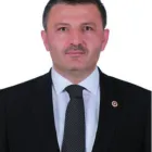 Celalettin Köse Milletvekili Fotoğrafı