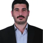 Onur Düşünmez Milletvekili Fotoğrafı