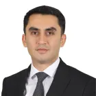 Vezir Coşkun Parlak Milletvekili Fotoğrafı