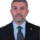 Adem Yeşildal Milletvekili Fotoğrafı