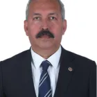Kemal Karahan Milletvekili Fotoğrafı
