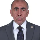 Adnan Şefik Çirkin Milletvekili Fotoğrafı