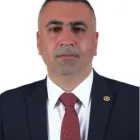 Lütfi Kaşıkçı Milletvekili Fotoğrafı