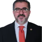Adem Yıldırım Milletvekili Fotoğrafı