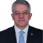 Ahmet Ersagun Yücel Milletvekili Fotoğrafı
